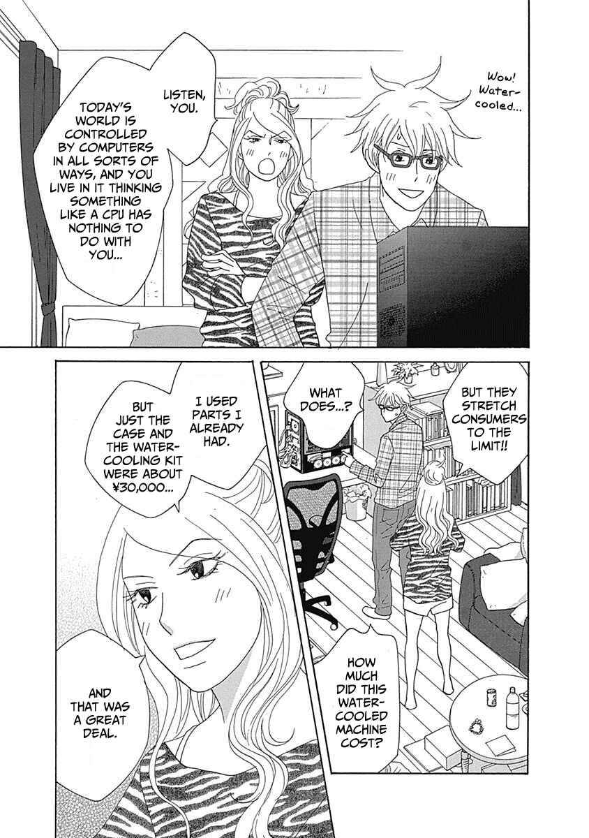 Chapter 15 - Page 25
