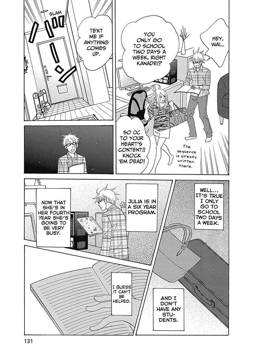 Chapter 15 - Page 27