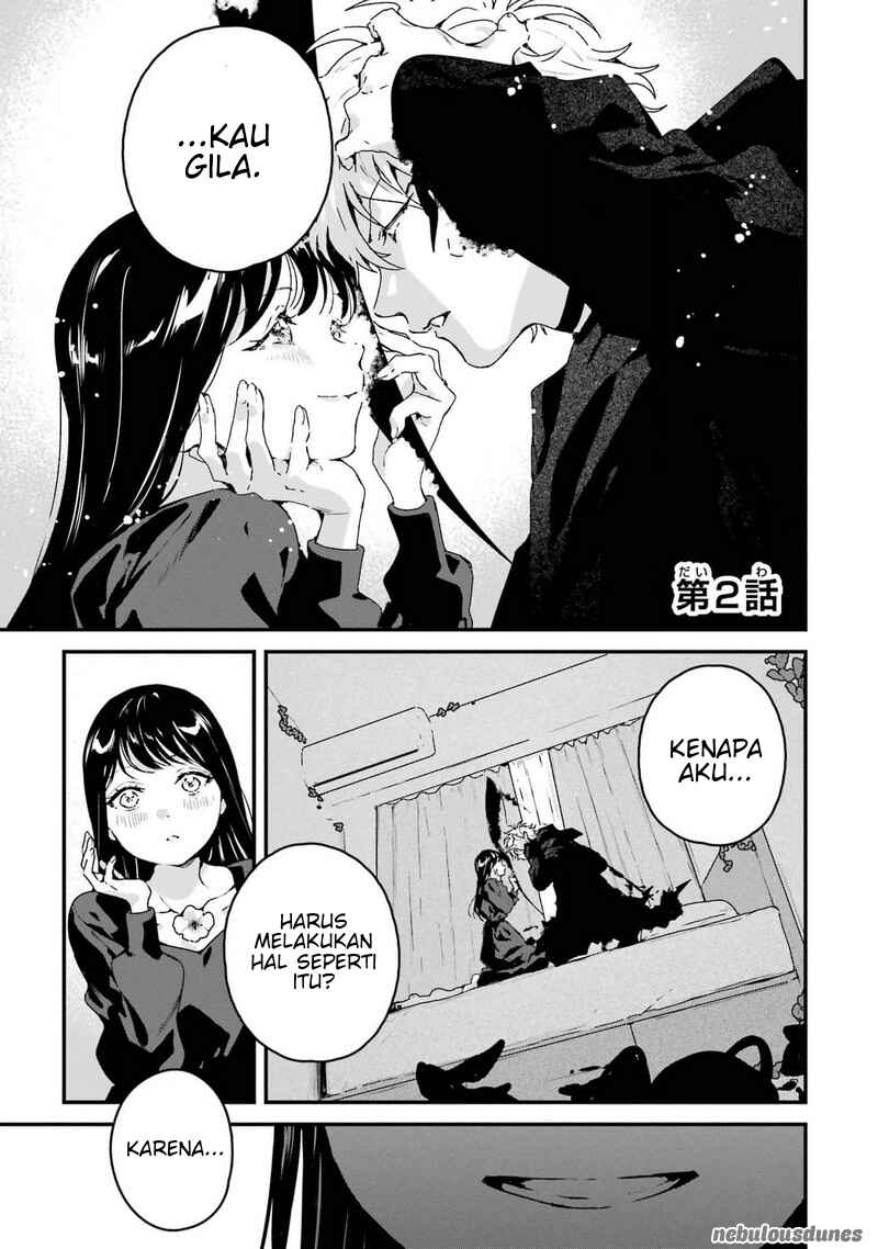 Chapter 2 - Page 2