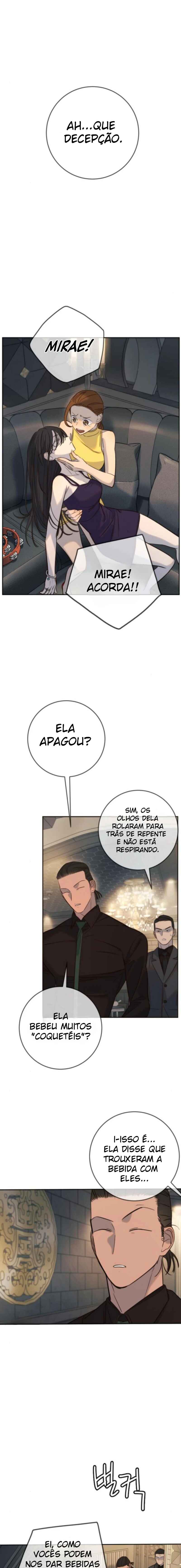 Chapter 37 - Page 2