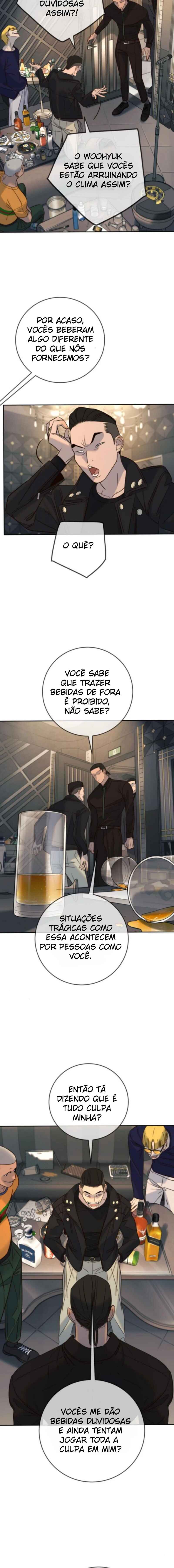 Chapter 37 - Page 3