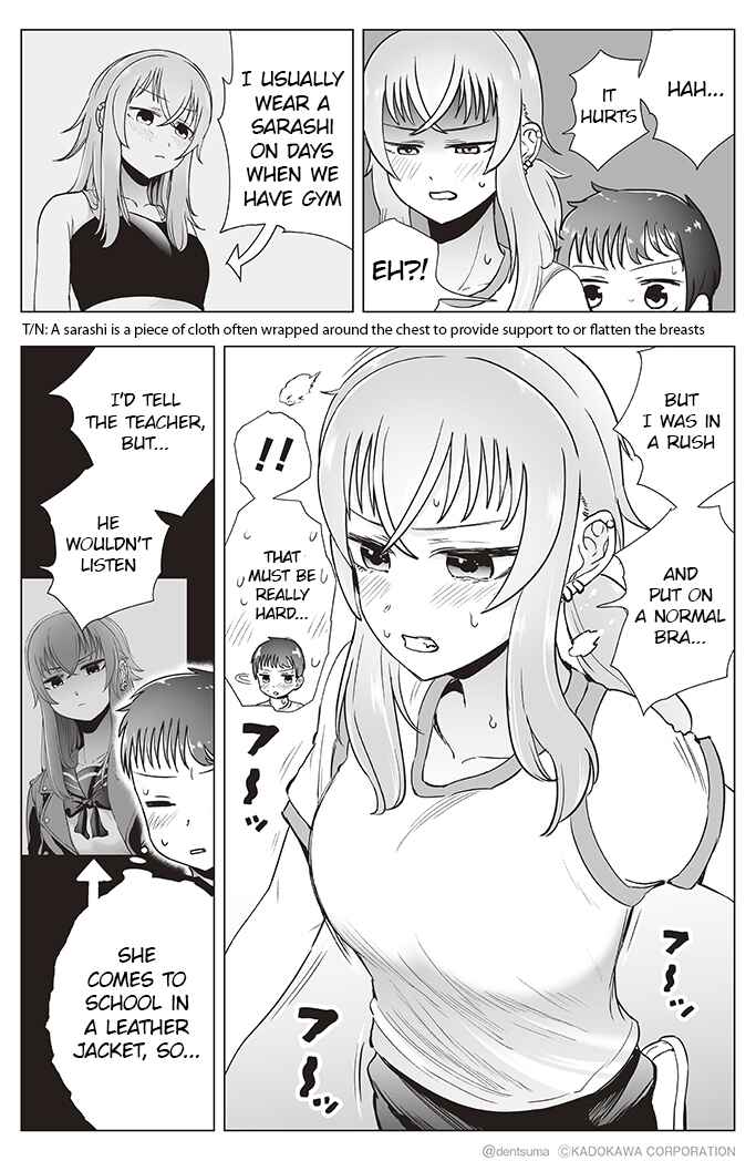 Chapter 10 - Page 2