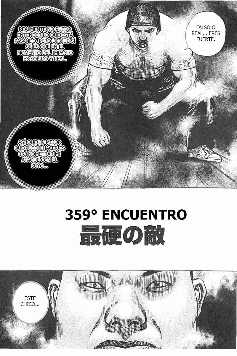 Chapter 359 - Page 1