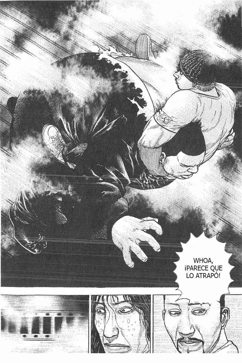 Chapter 359 - Page 10