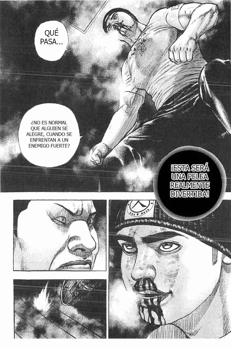 Chapter 359 - Page 2