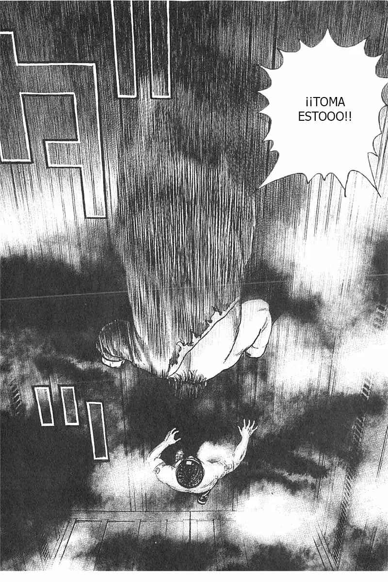 Chapter 359 - Page 3