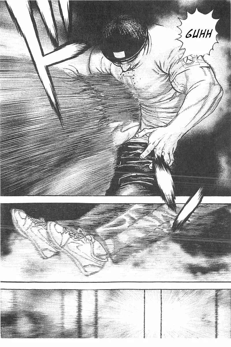 Chapter 359 - Page 4