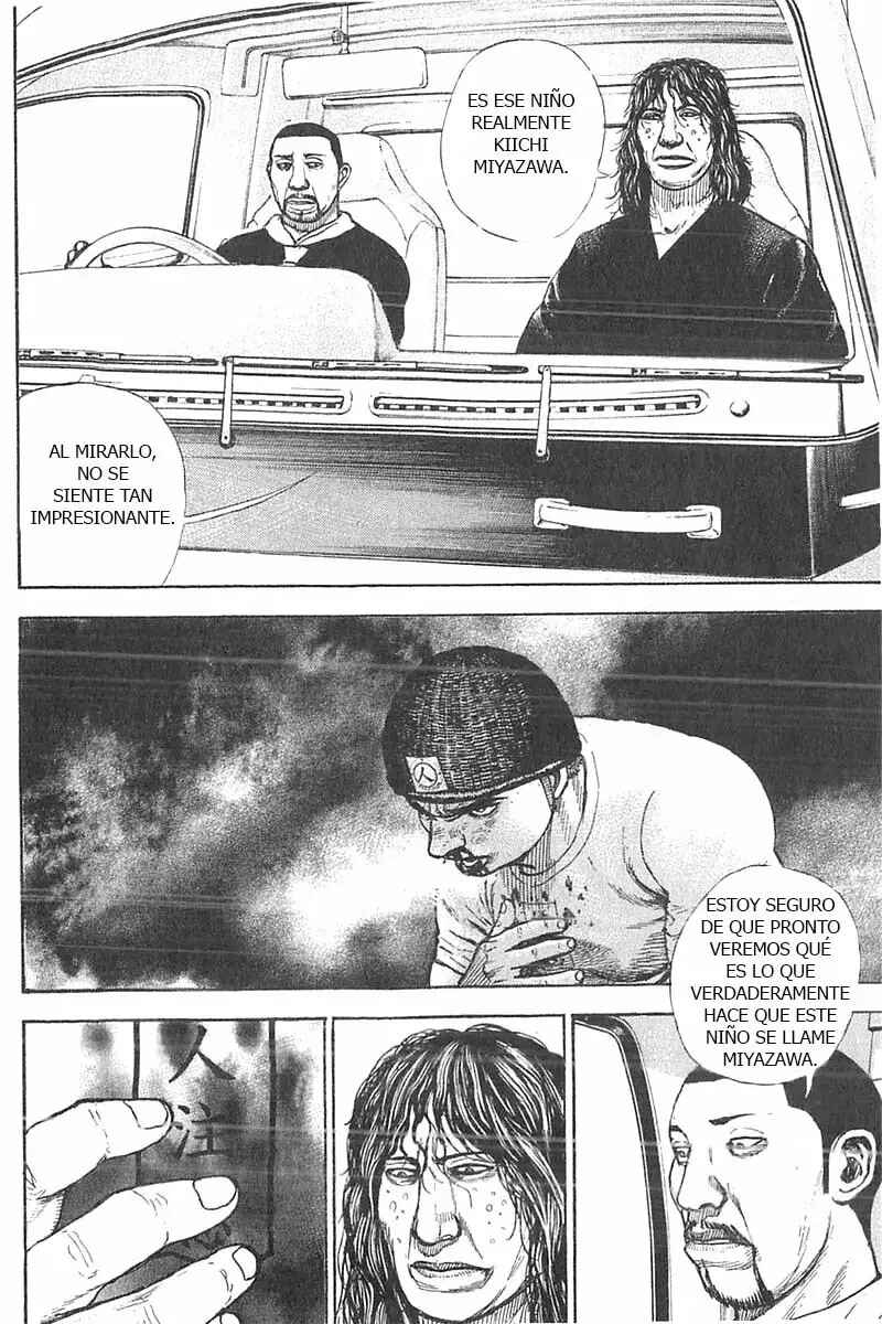 Chapter 359 - Page 6