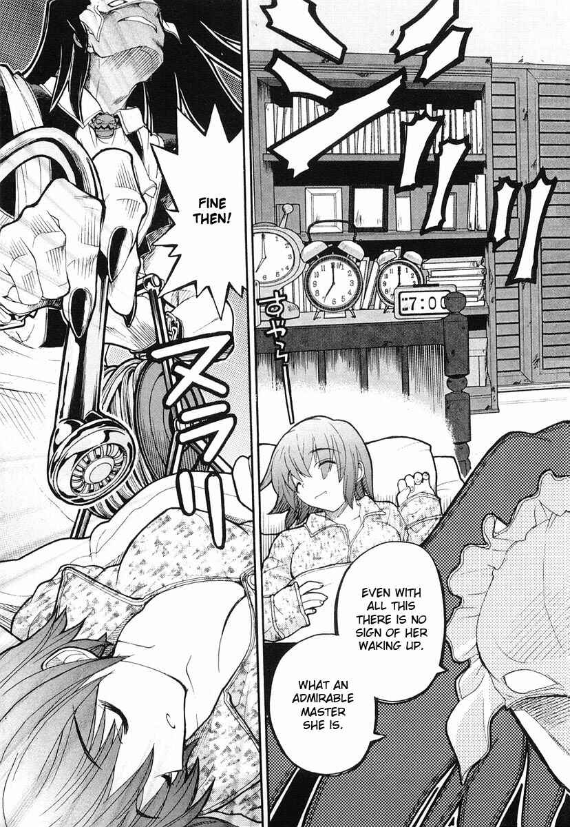 Chapter 2 - Page 3