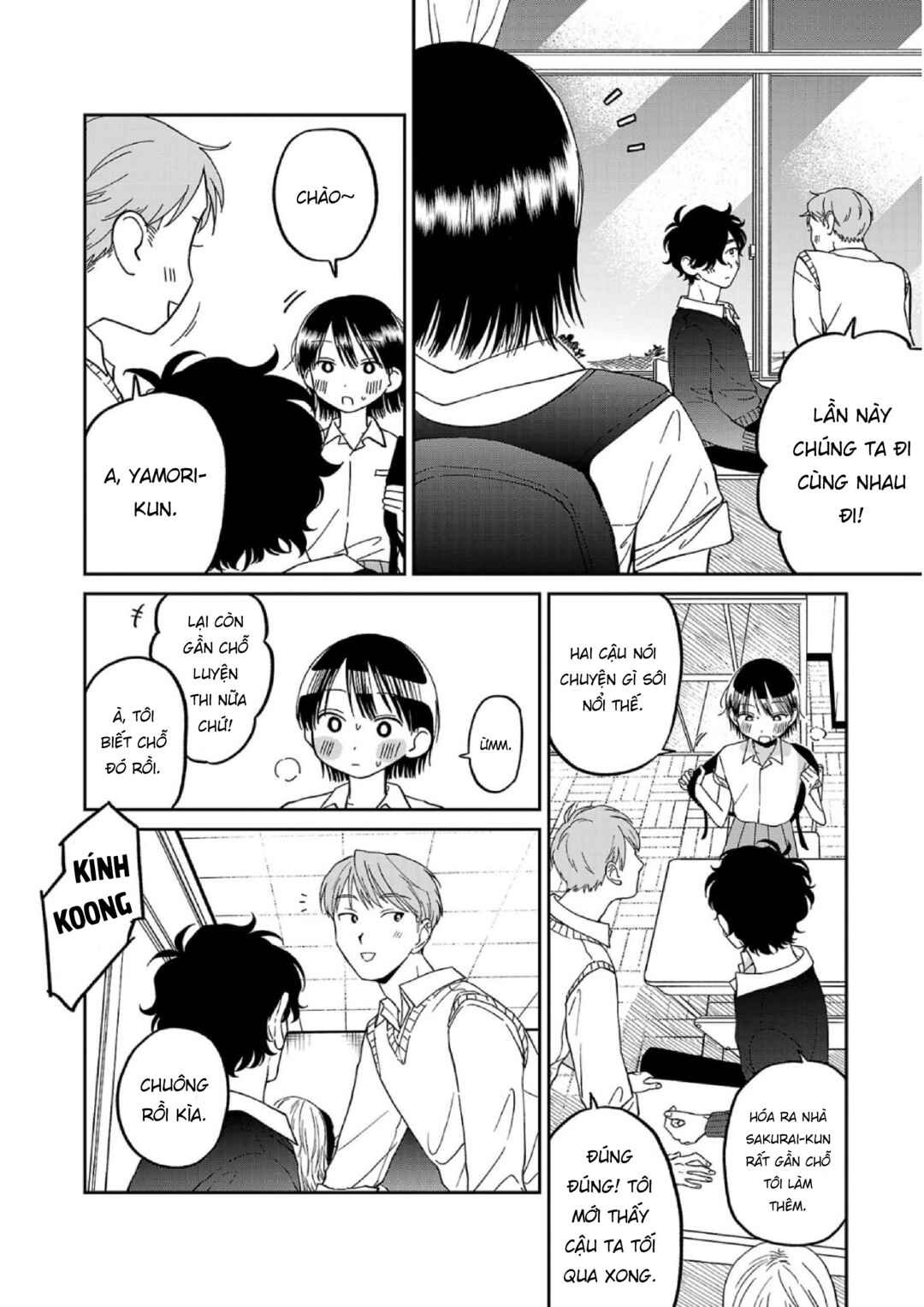 Chapter 6 - Page 2