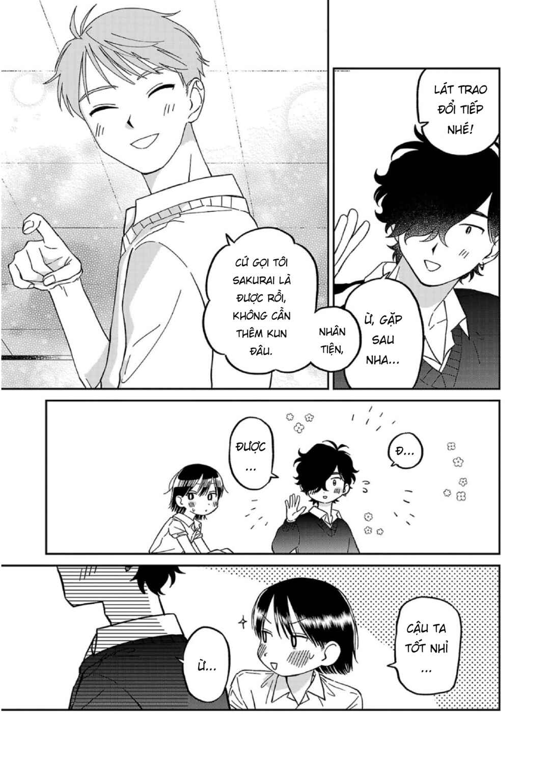 Chapter 6 - Page 3