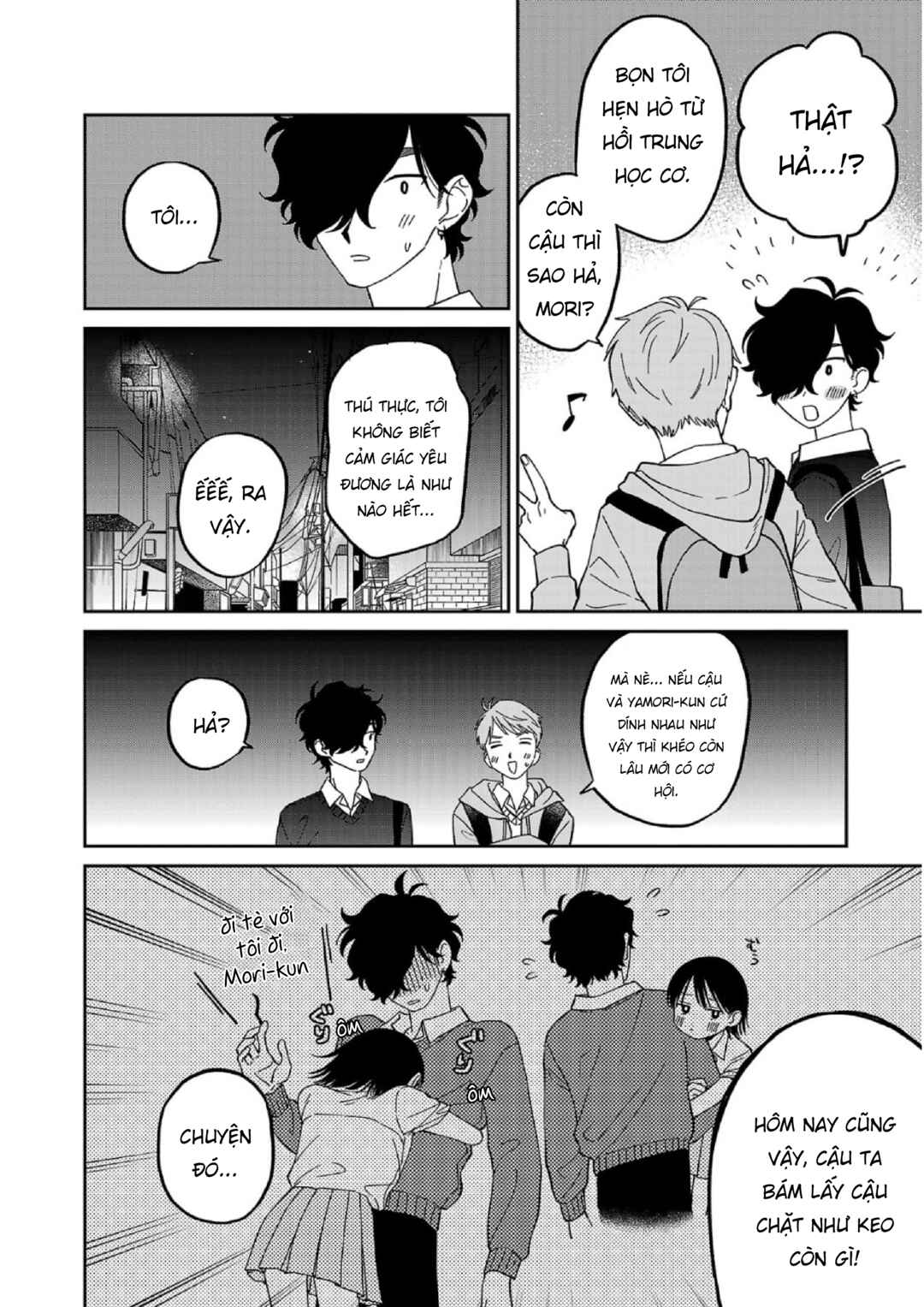 Chapter 6 - Page 6