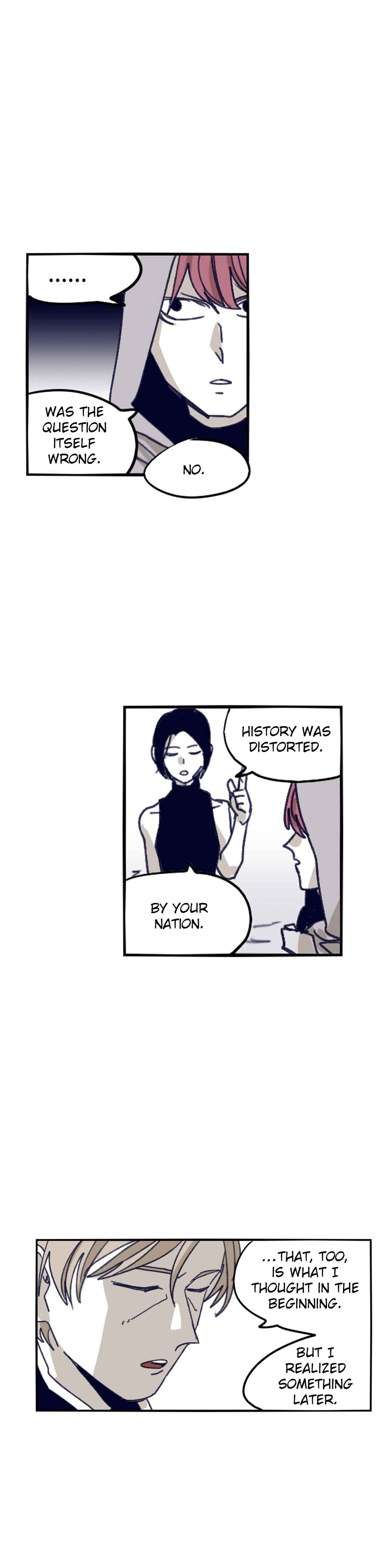 Chapter 80 - Page 18