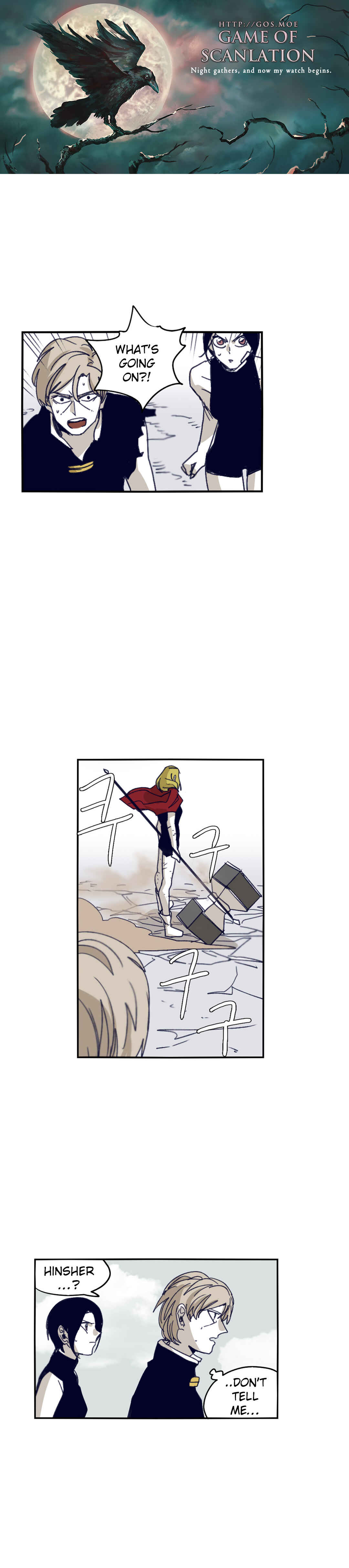 Chapter 80 - Page 2