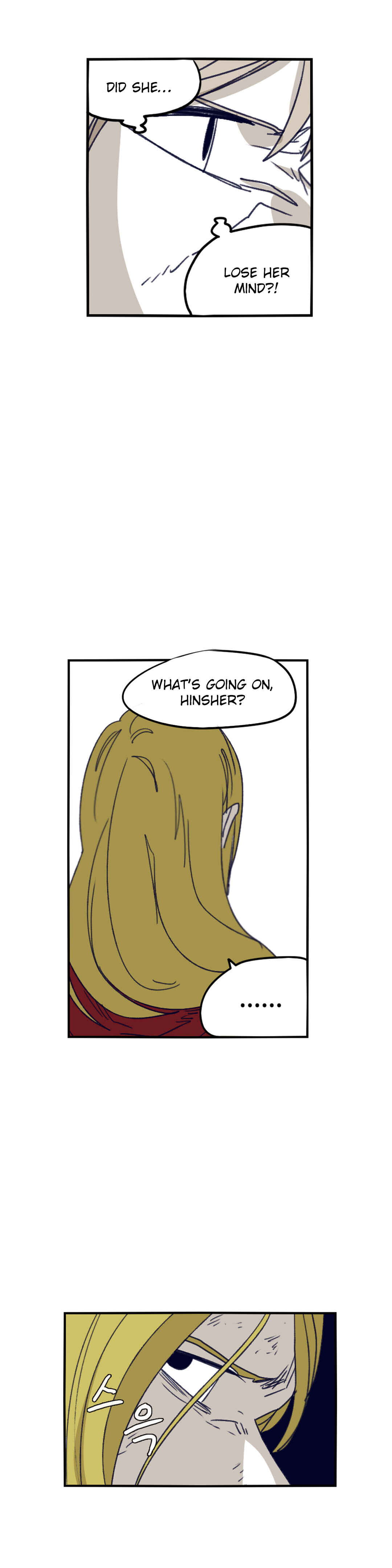 Chapter 80 - Page 3
