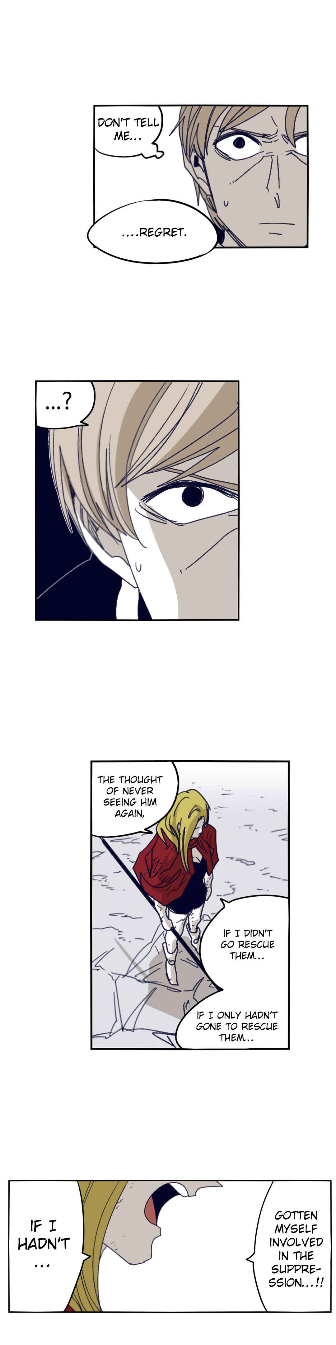 Chapter 80 - Page 4