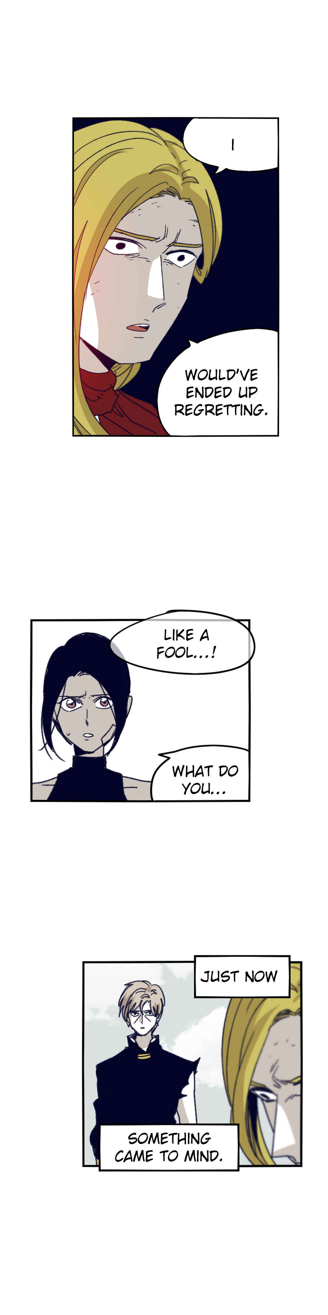 Chapter 80 - Page 5