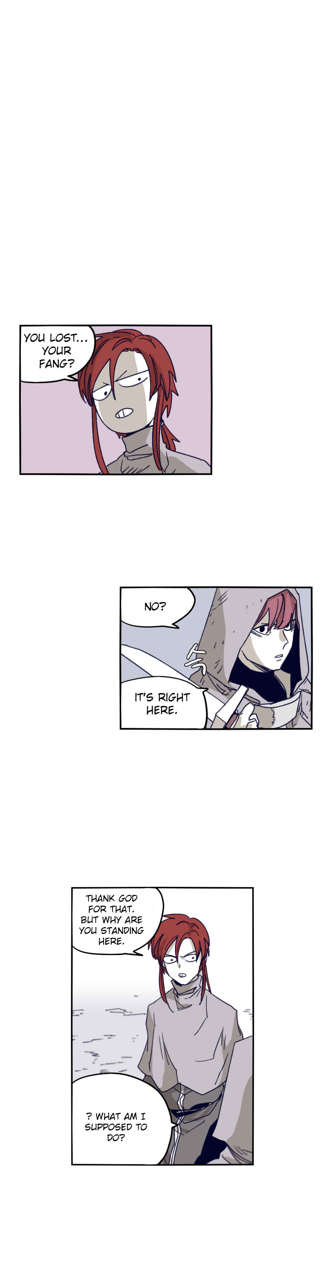 Chapter 80 - Page 7