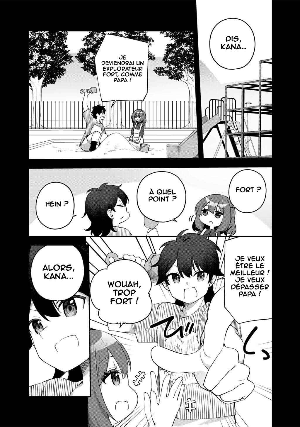 Chapter 8 - Page 11
