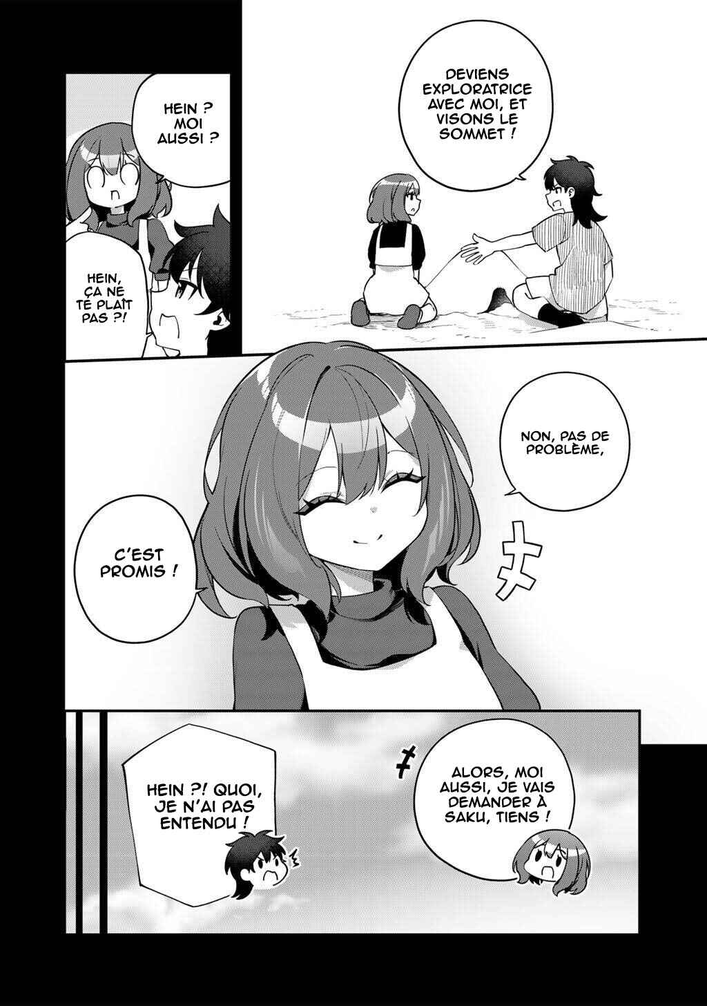Chapter 8 - Page 13