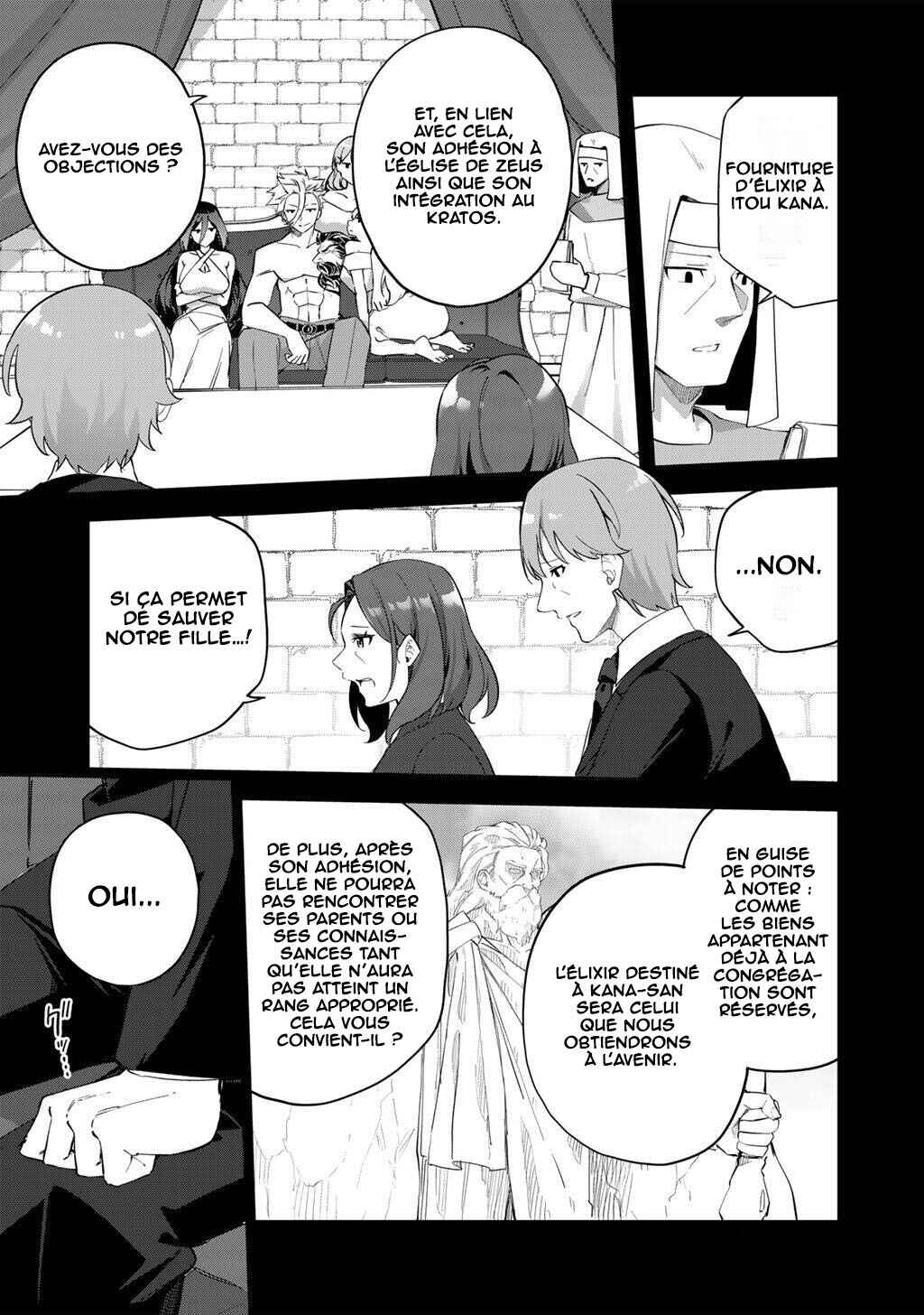 Chapter 8 - Page 6