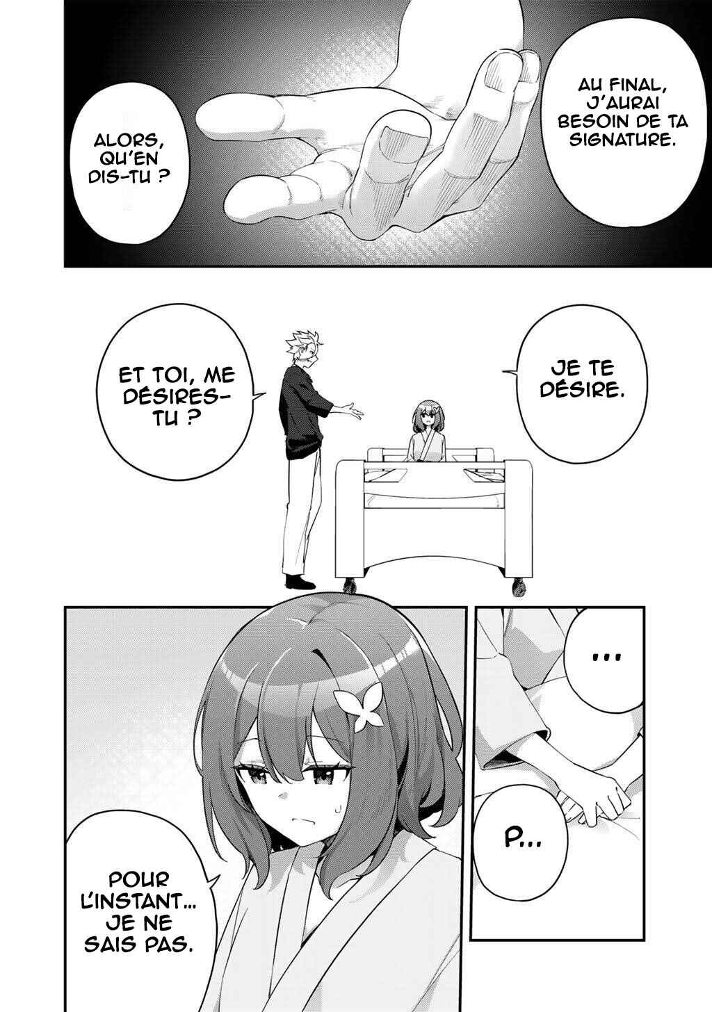 Chapter 8 - Page 9
