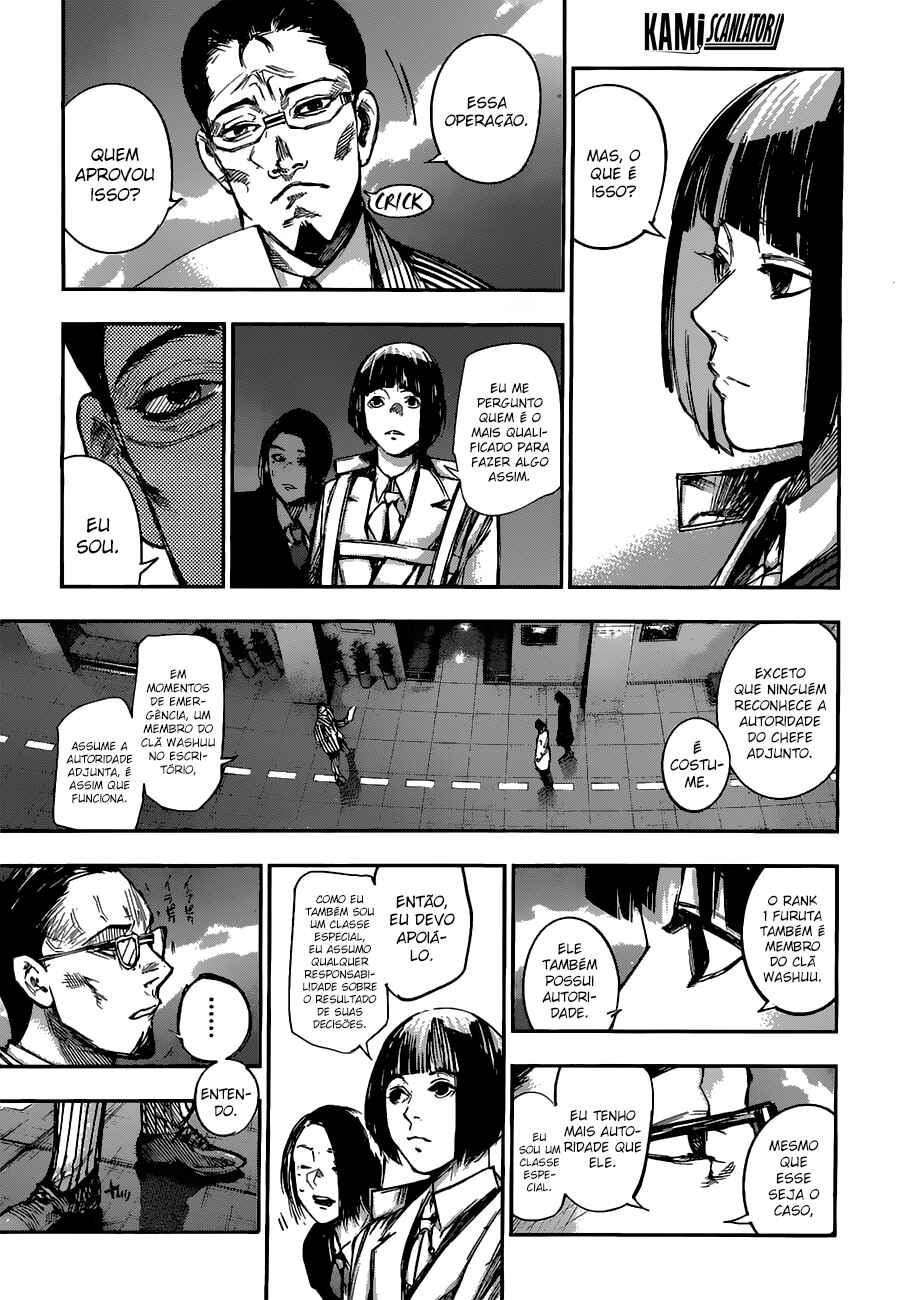Chapter 104 - Page 10
