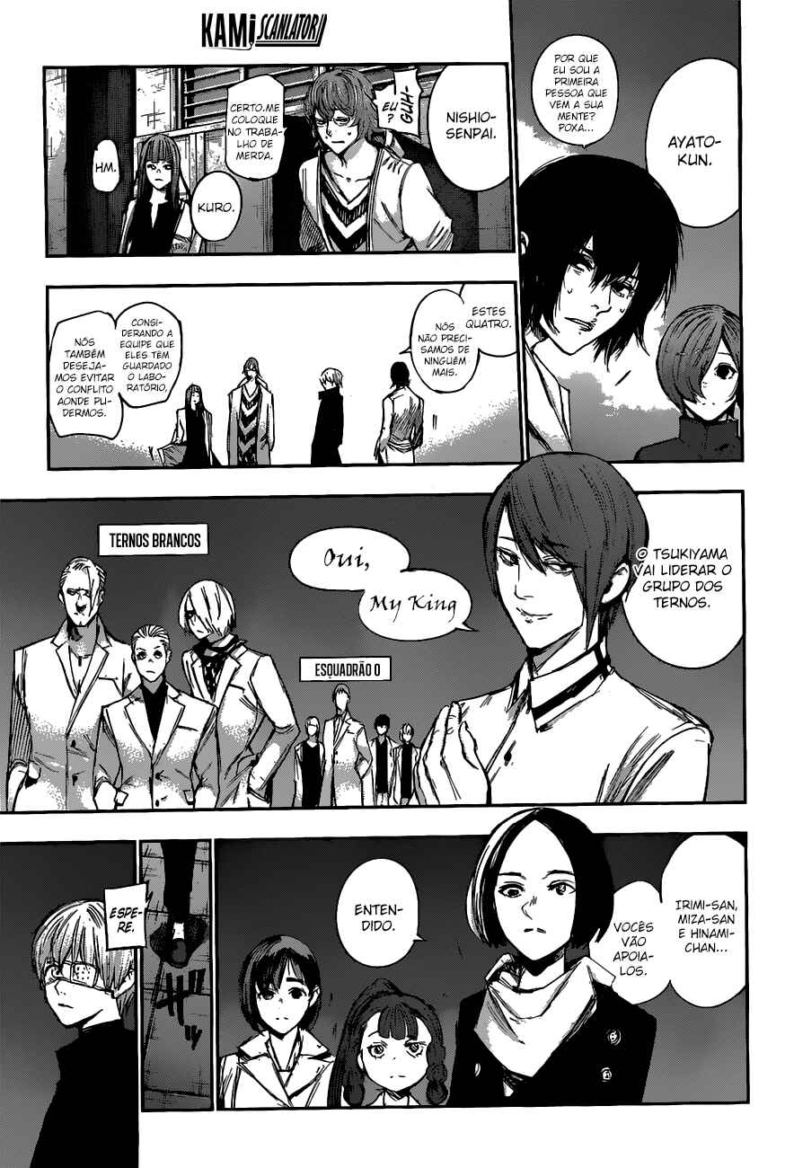 Chapter 104 - Page 14