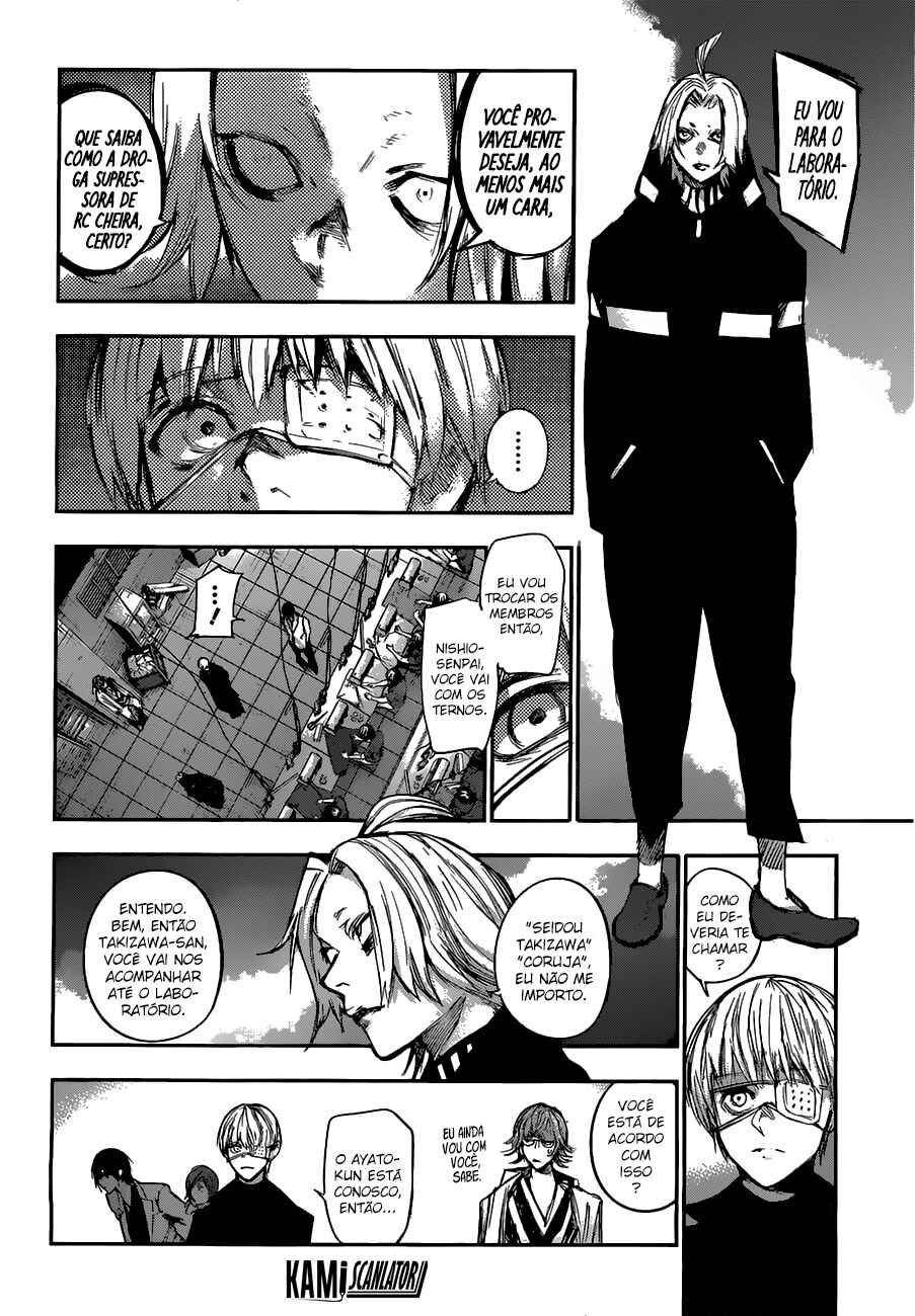 Chapter 104 - Page 15