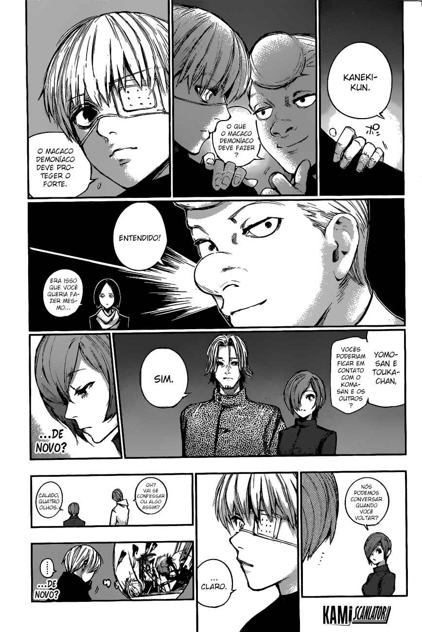 Chapter 104 - Page 16