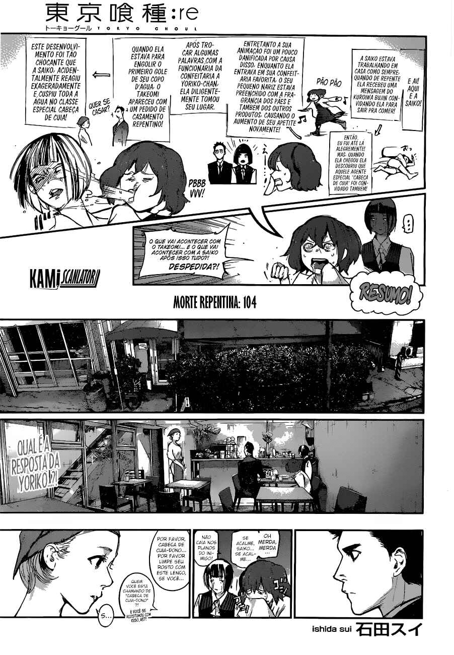 Chapter 104 - Page 2