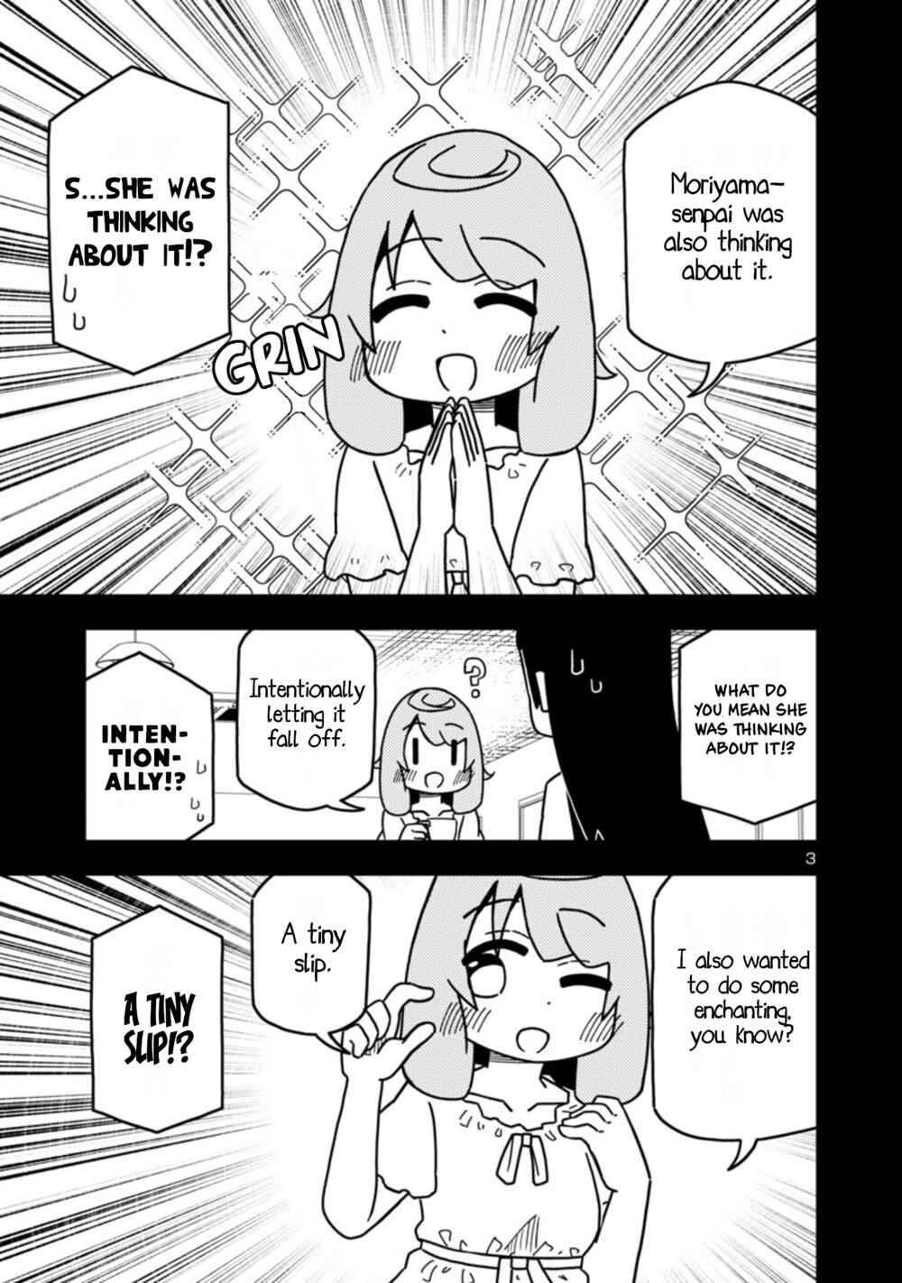 Chapter 86 - Page 3