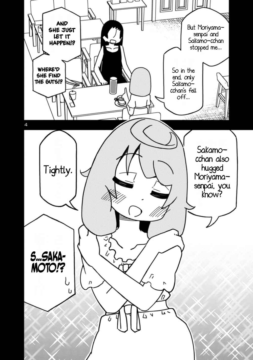 Chapter 86 - Page 4