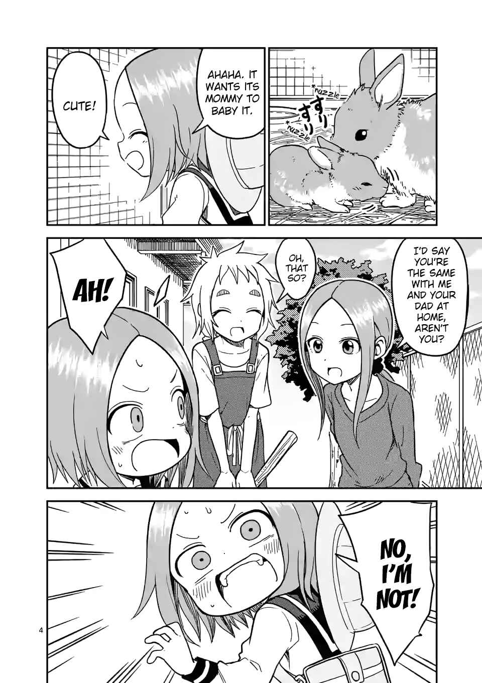 Chapter 135 - Page 4