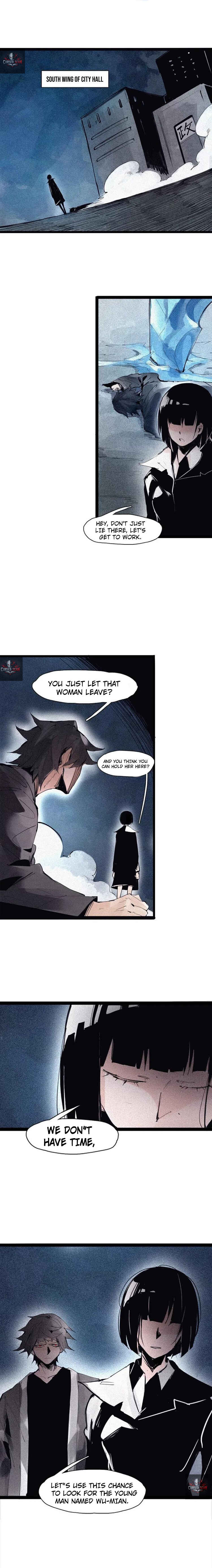 Chapter 114 - Page 2