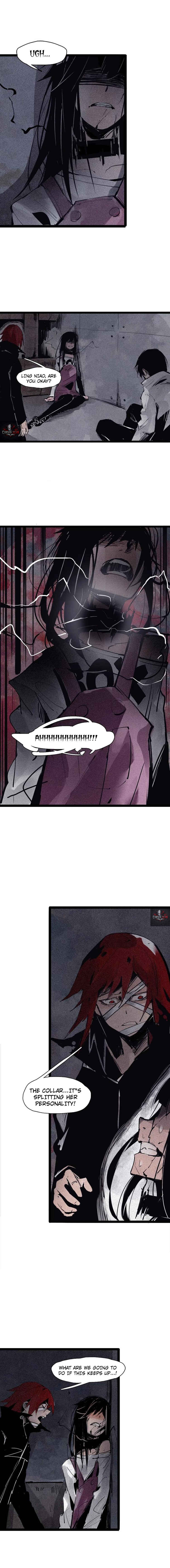 Chapter 114 - Page 4