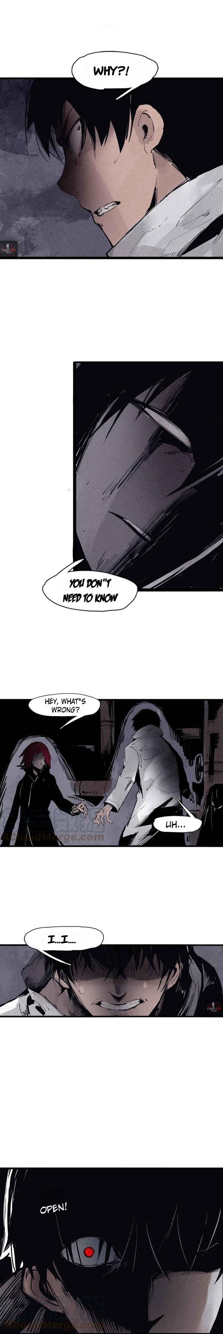 Chapter 114 - Page 7