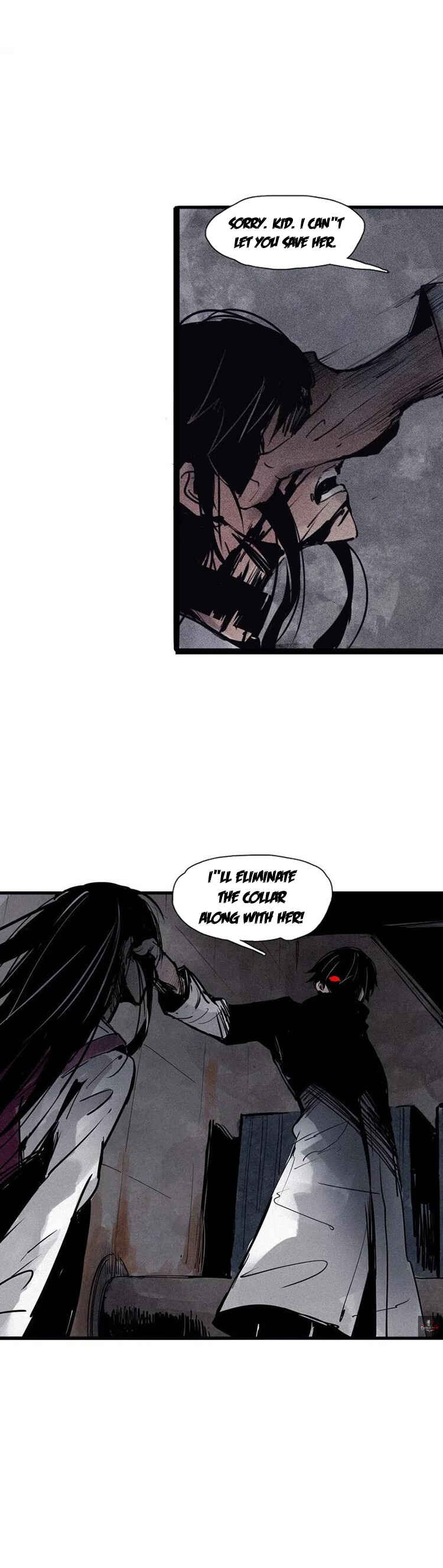 Chapter 114 - Page 8