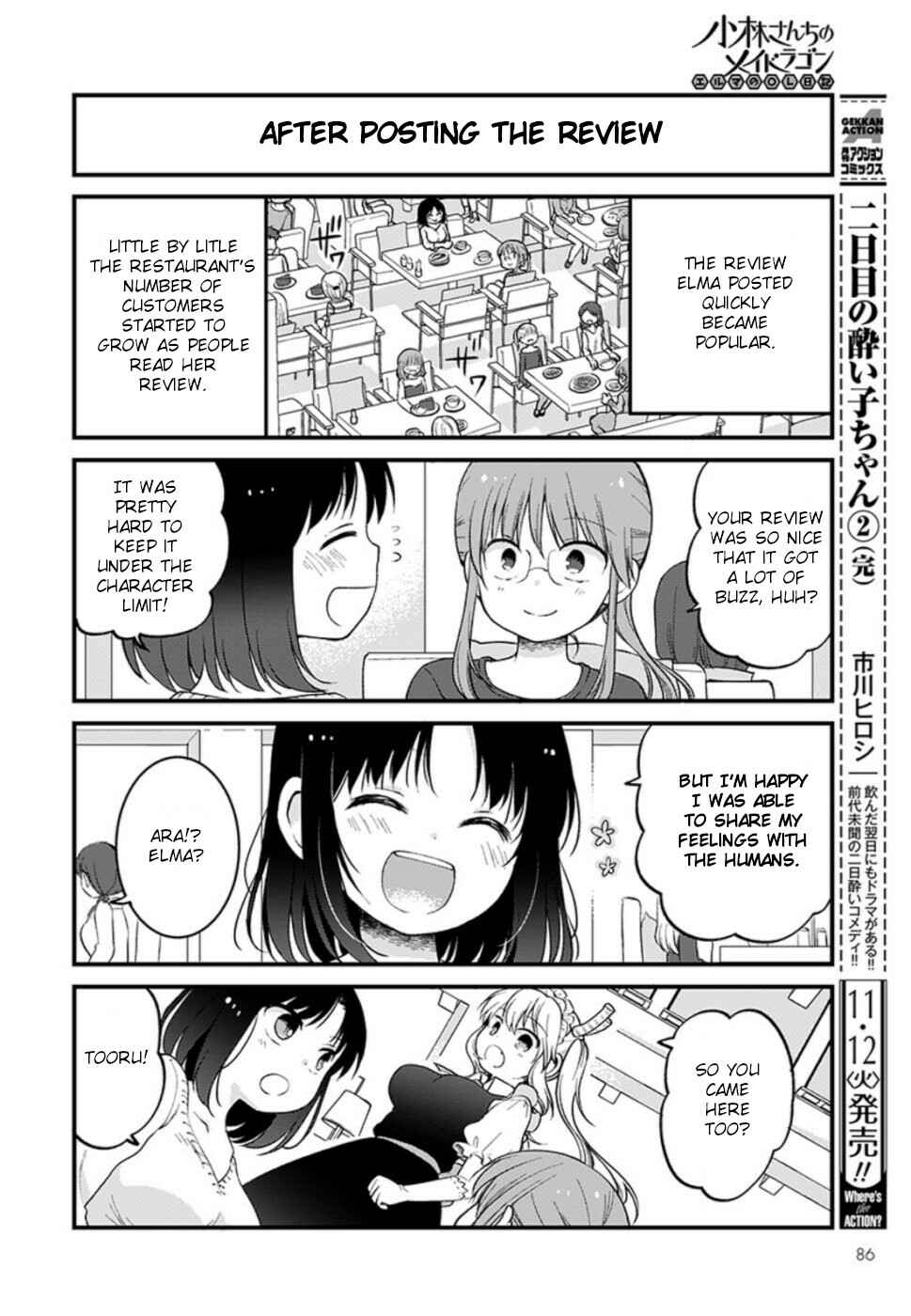 Chapter 27 - Page 6