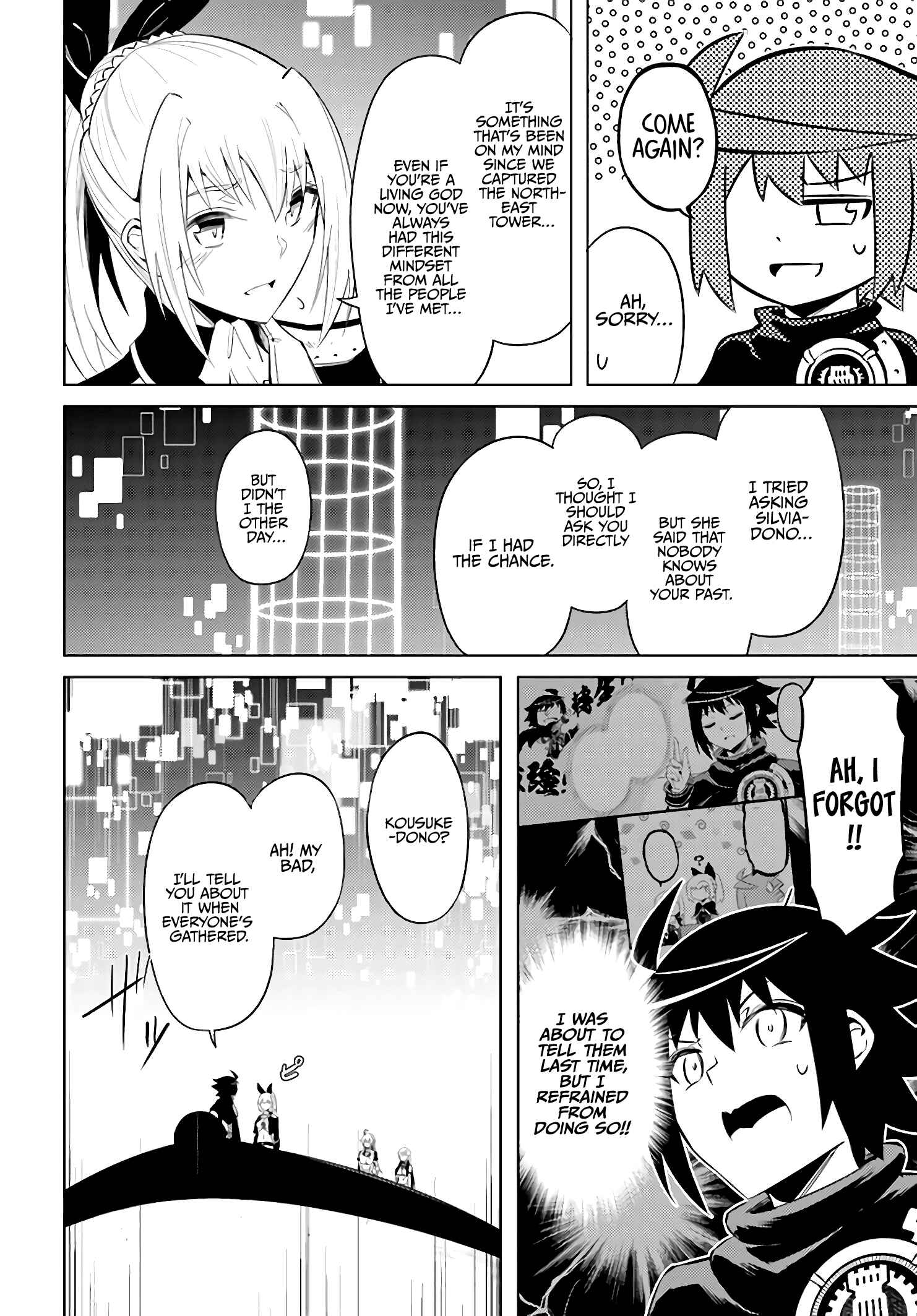 Chapter 37 - Page 27