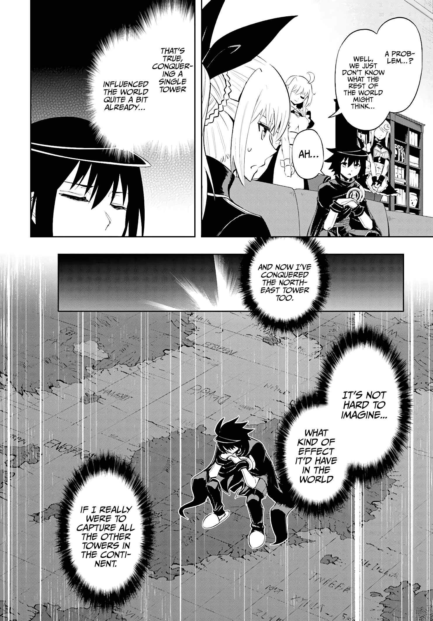 Chapter 37 - Page 41
