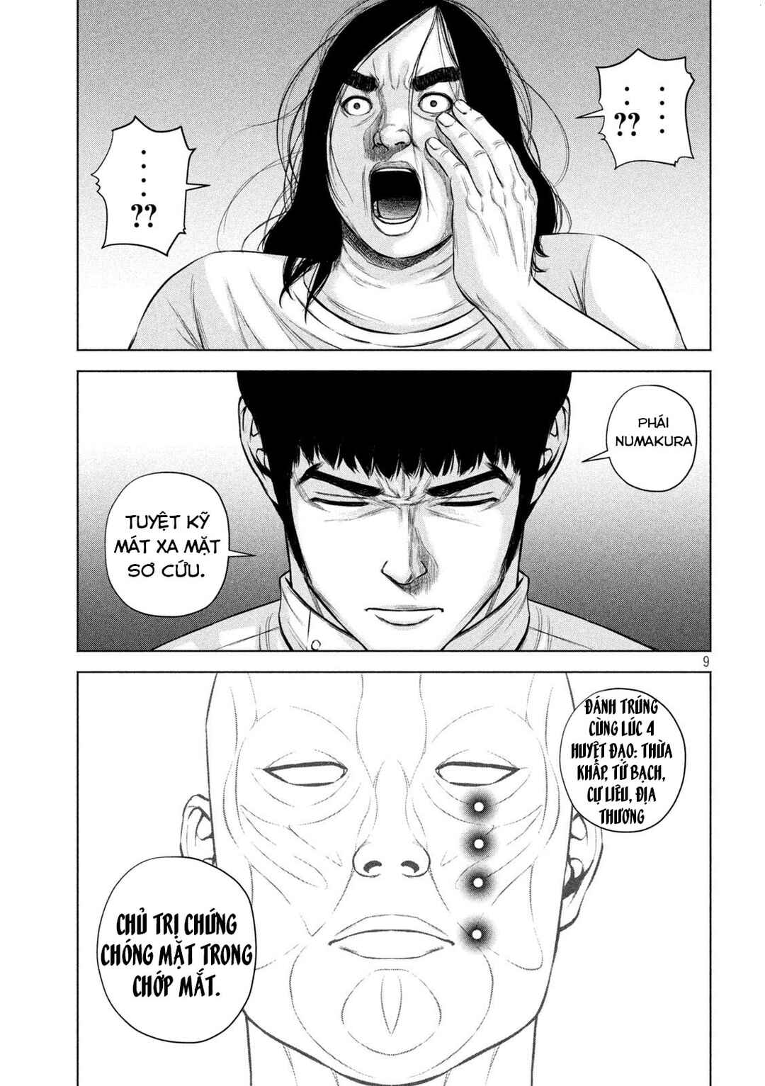 Chapter 25 - Page 10