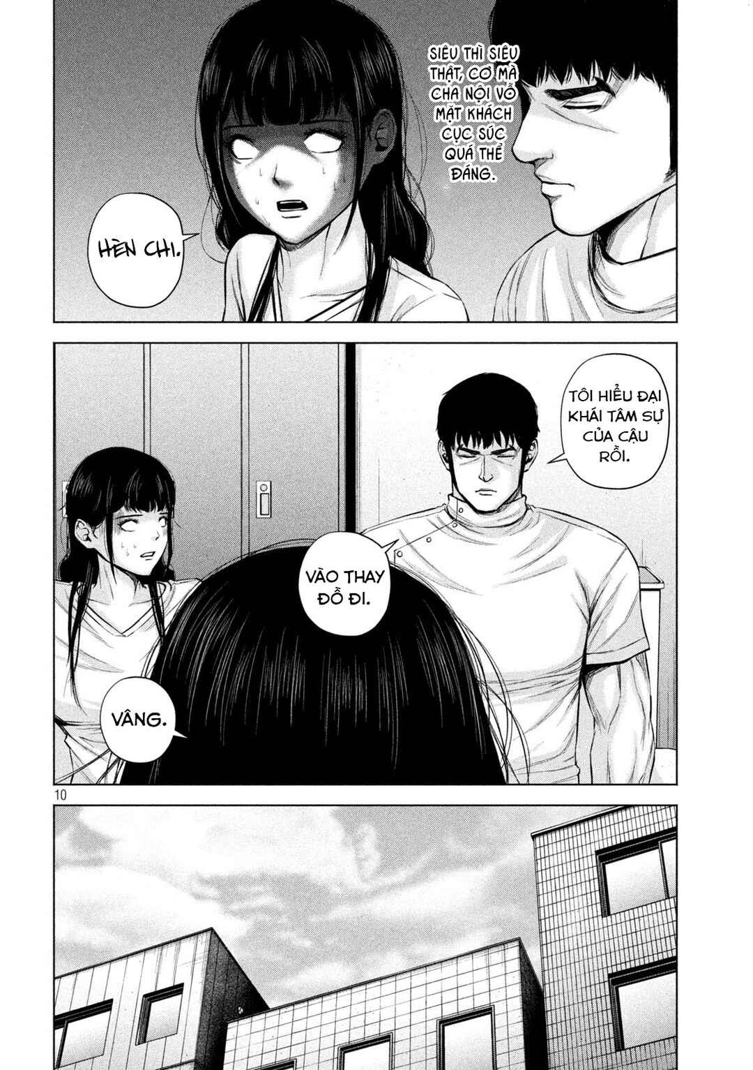 Chapter 25 - Page 11