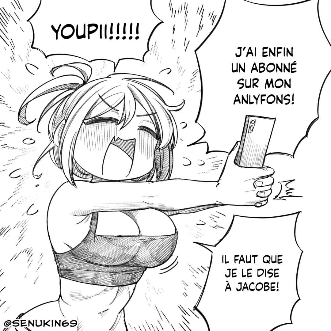 Chapter 1 - Page 3