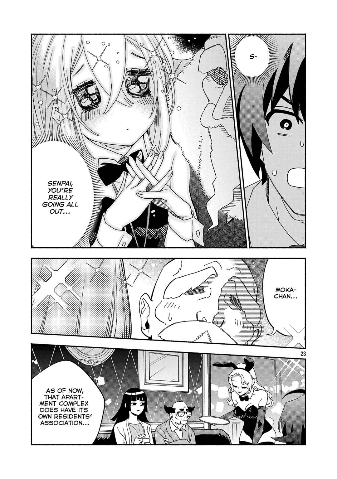 Chapter 7.3 - Page 4