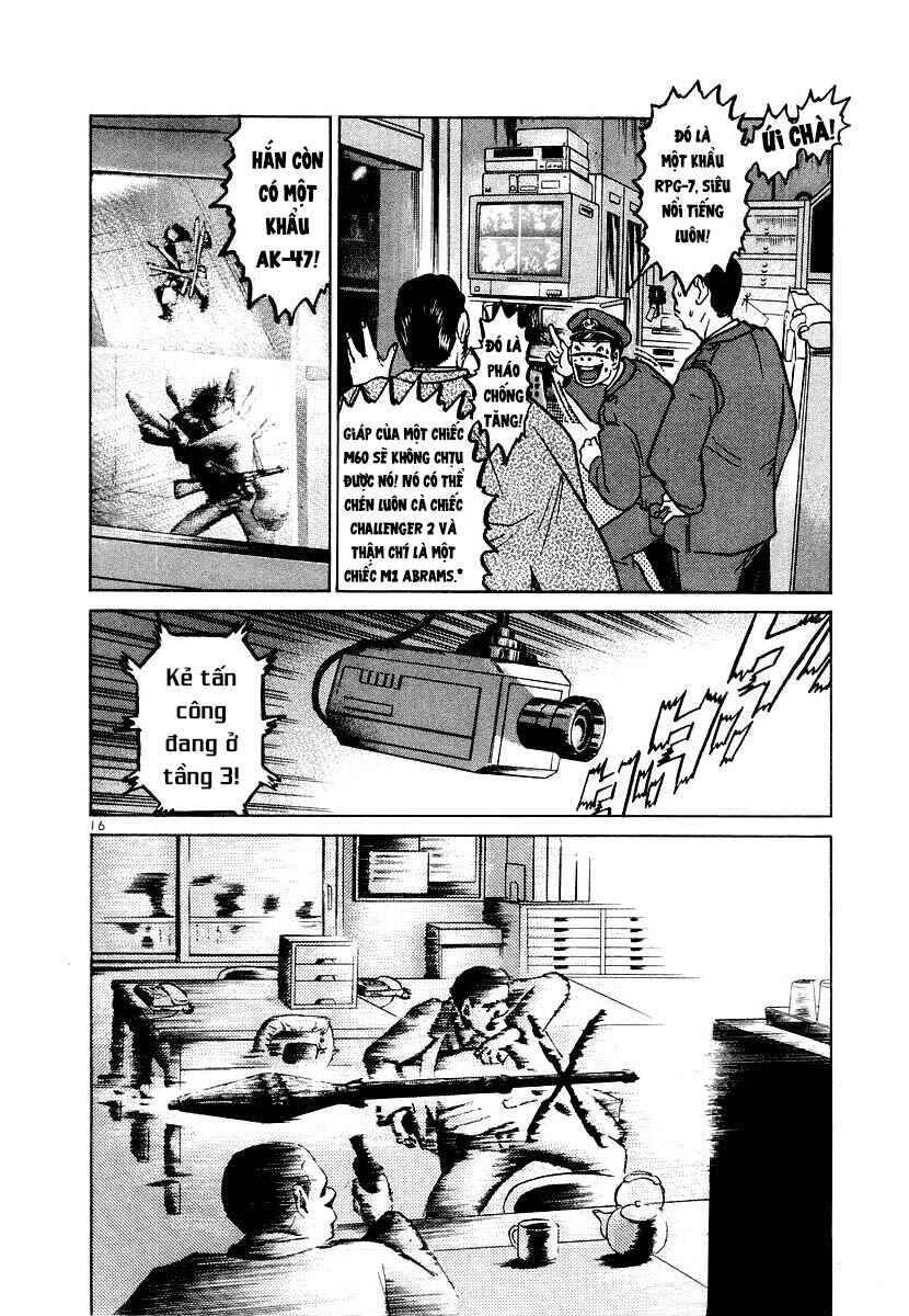 Chapter 15 - Page 16