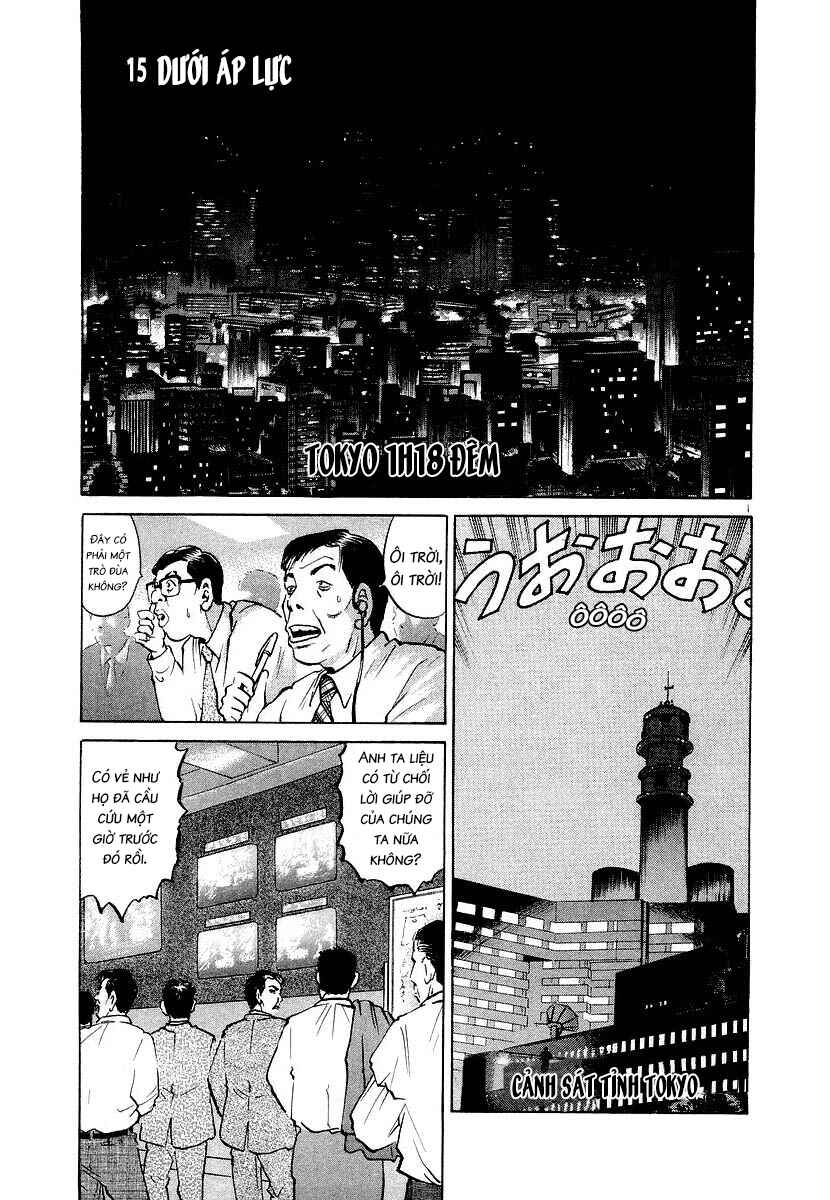 Chapter 15 - Page 2