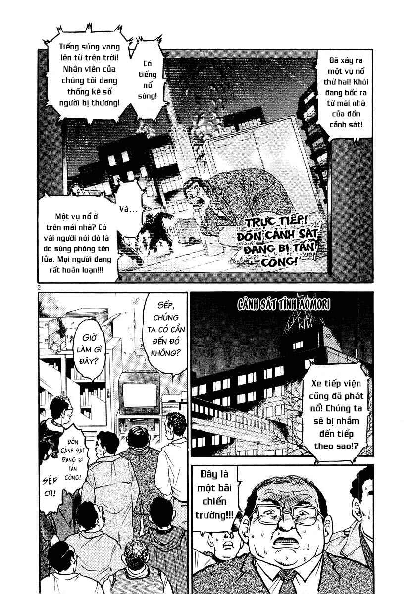 Chapter 15 - Page 3