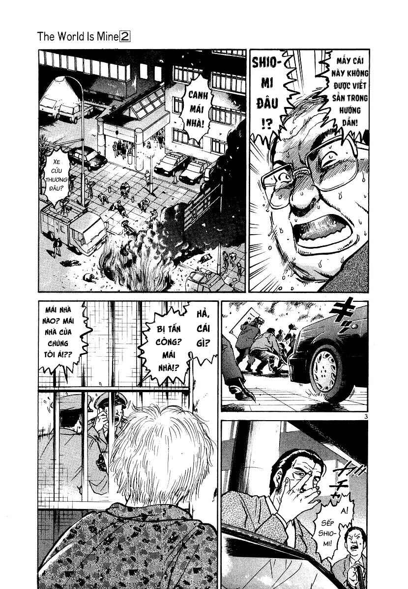 Chapter 15 - Page 4