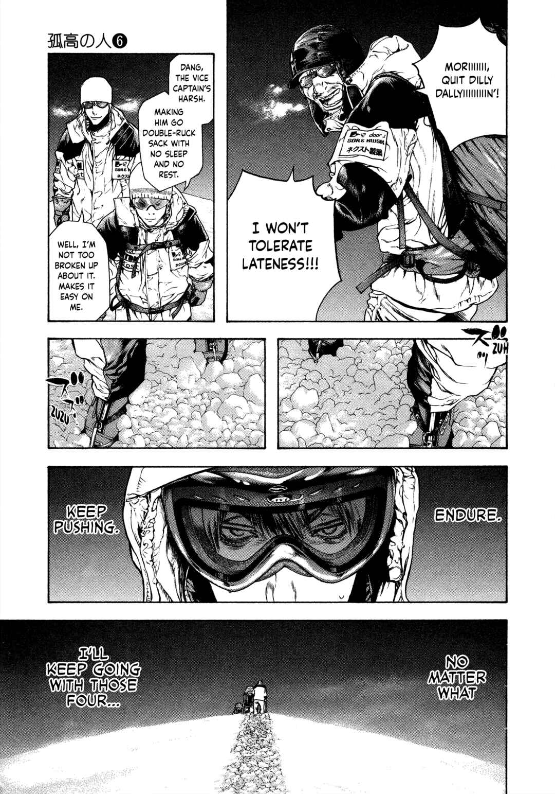 Chapter 62 - Page 11